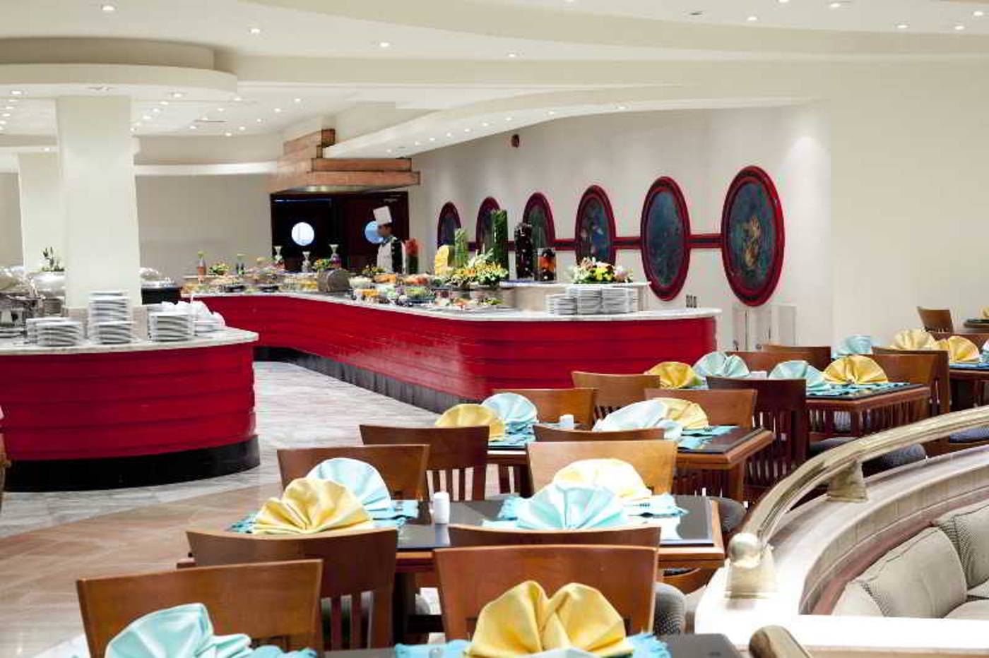 Coral-Beach-Tiran-Restaurant-22