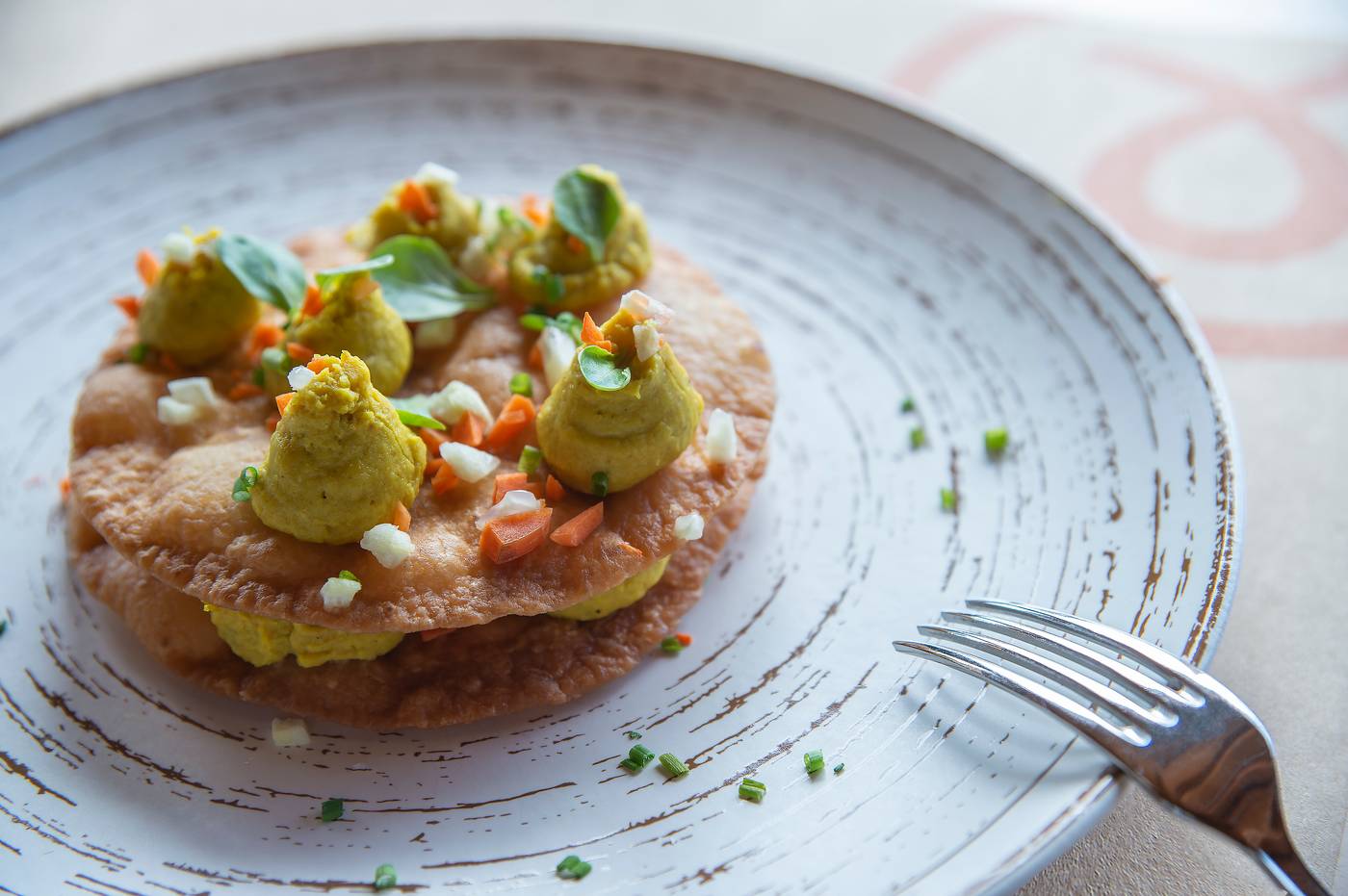 Pierre---Vacances-Bonavista-de-Bonmont-Restaurant-57