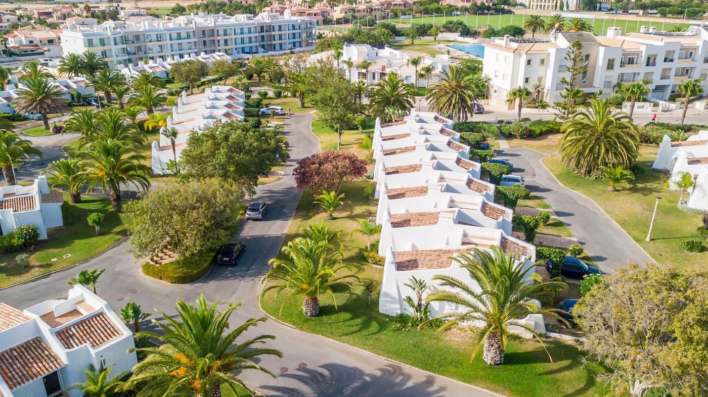 ----ncora-Park-General-view-9