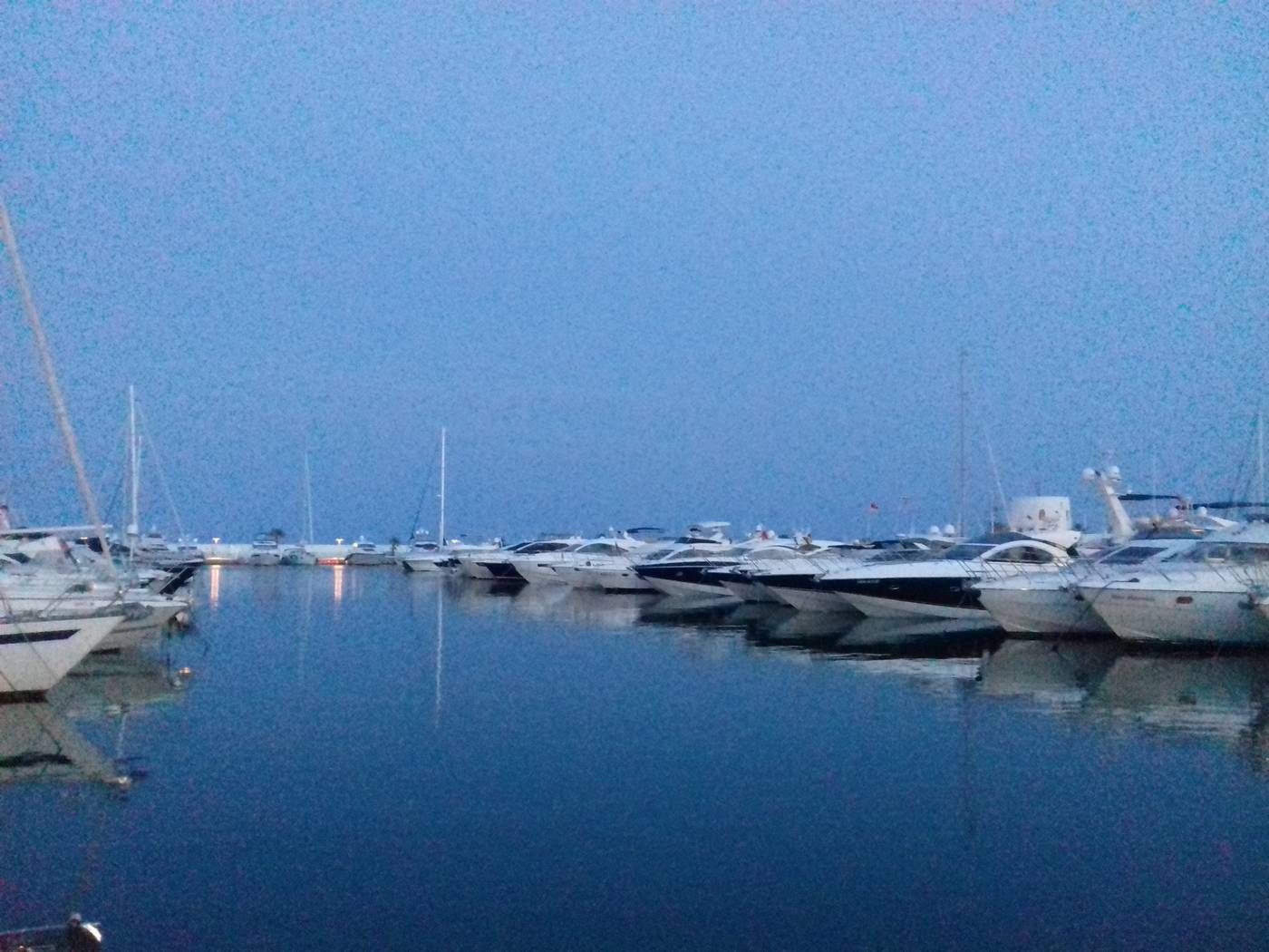 Tres-Torres-Sports-and-Entertainment-67