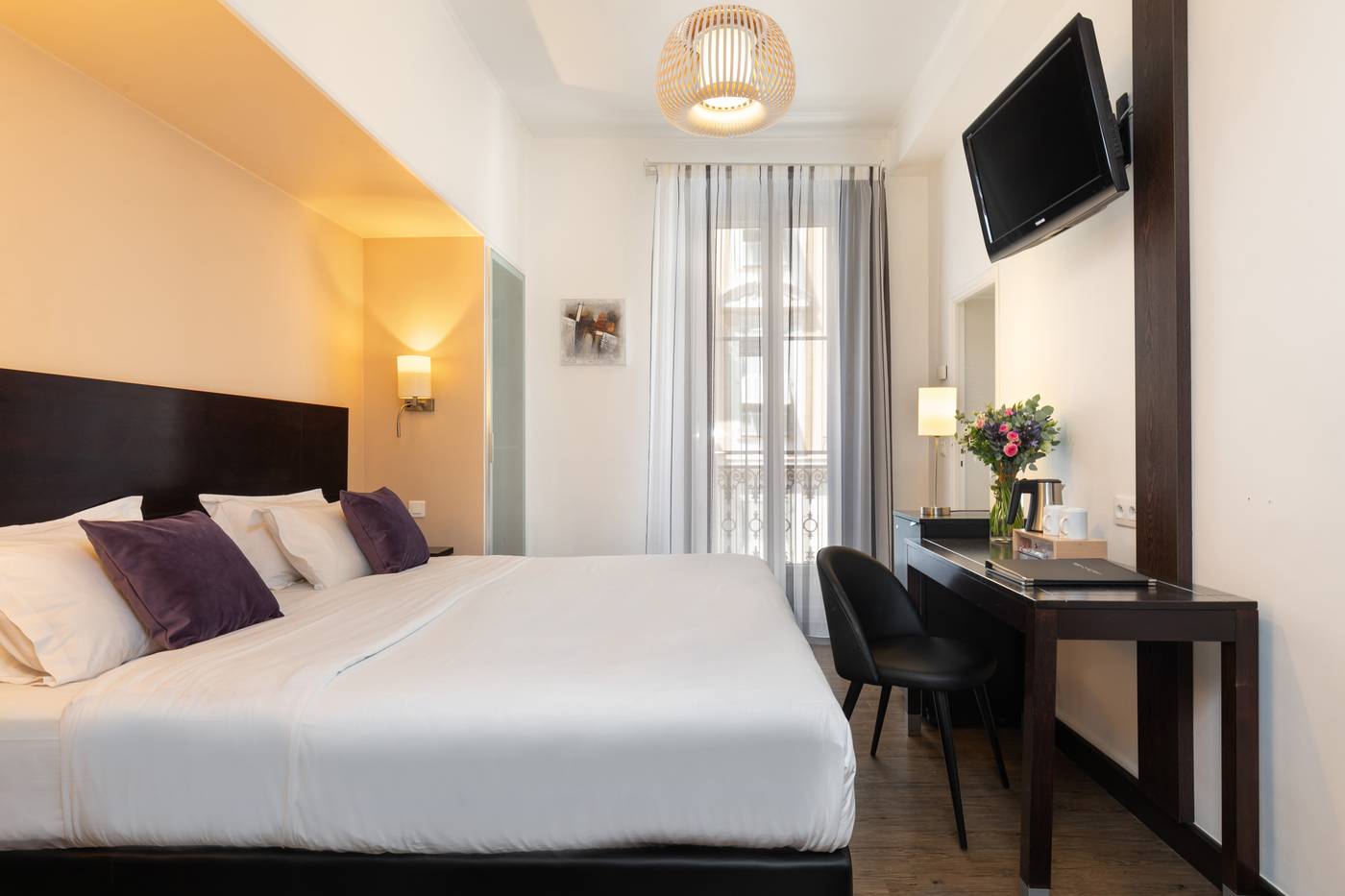 Grand-Hotel-Le-Florence-Room-12