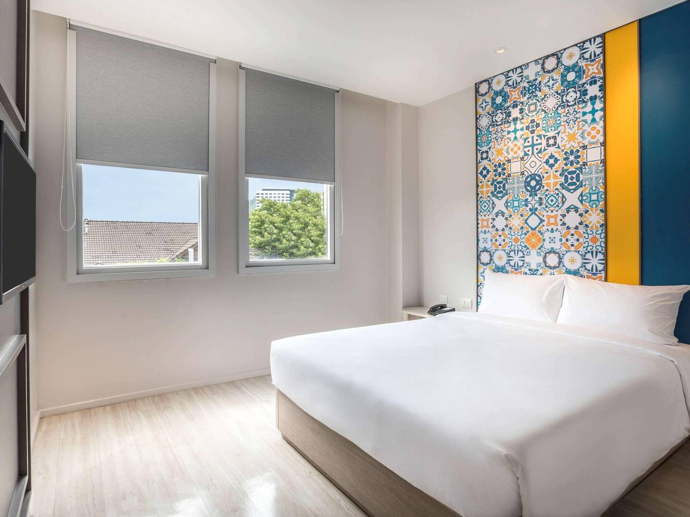 ibis-Styles-Phuket-City-Room-15