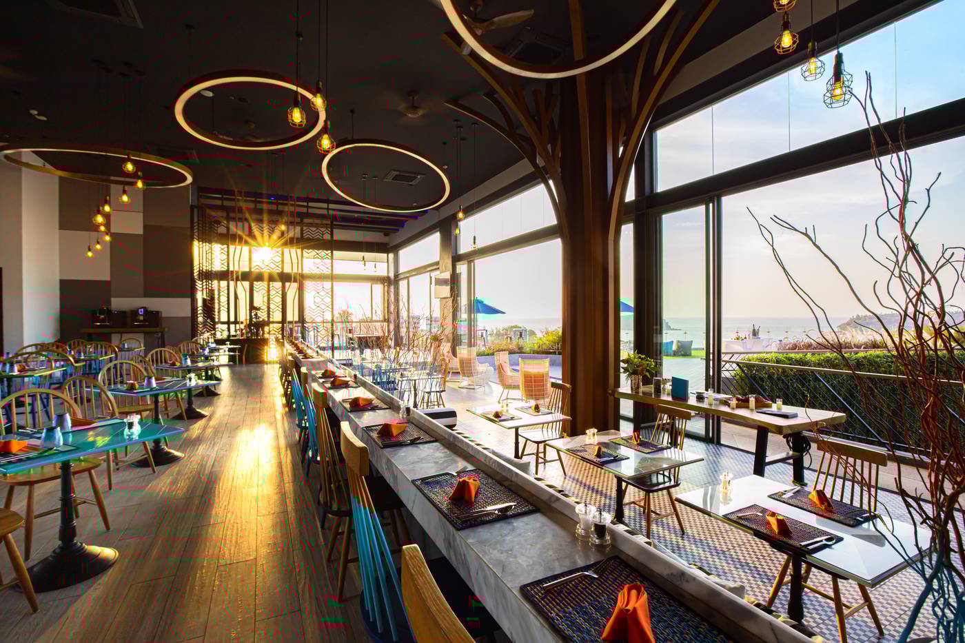 The-SIS-Kata-Resort-Restaurant-63