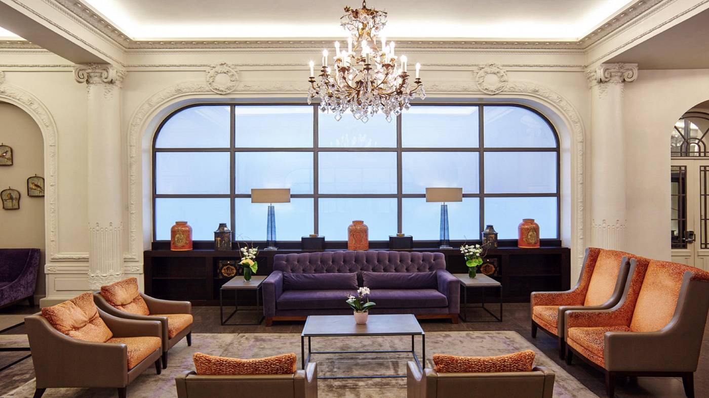 Holiday-Inn-Paris-Gare-de-Lyon-Bastille-General-view-13