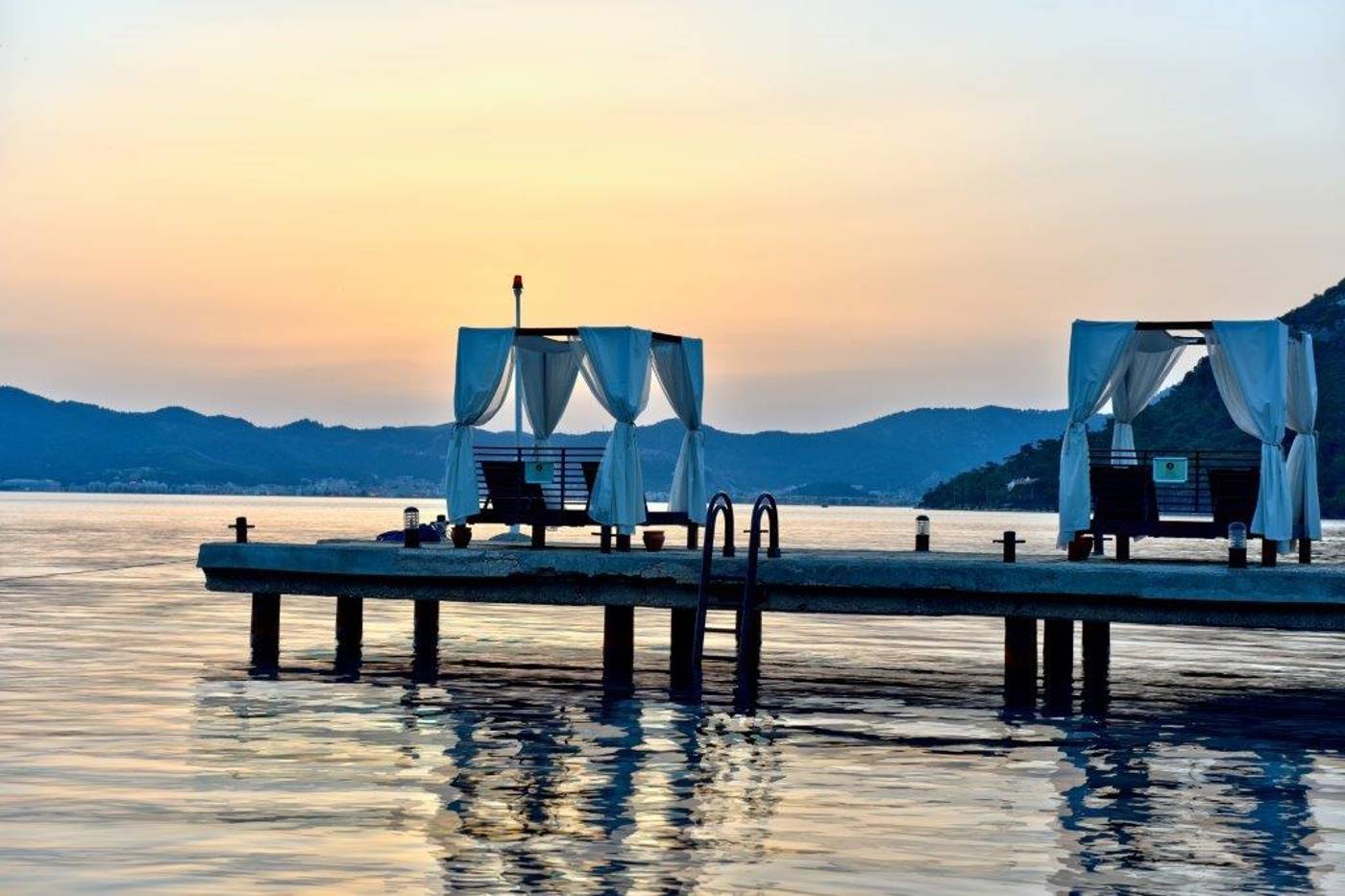 Marmaris-Bay-Resort---Adults-Only-General-view-22