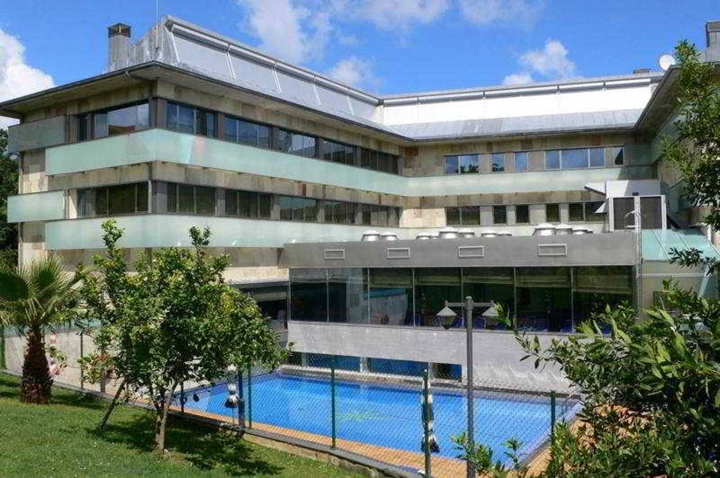 Estrella del Norte-Spain-ISLA-General view-2