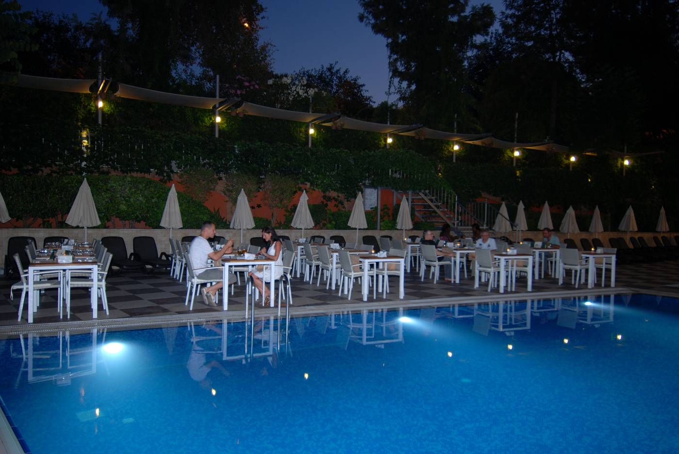 Grand-Okan-Hotel-General-view-16