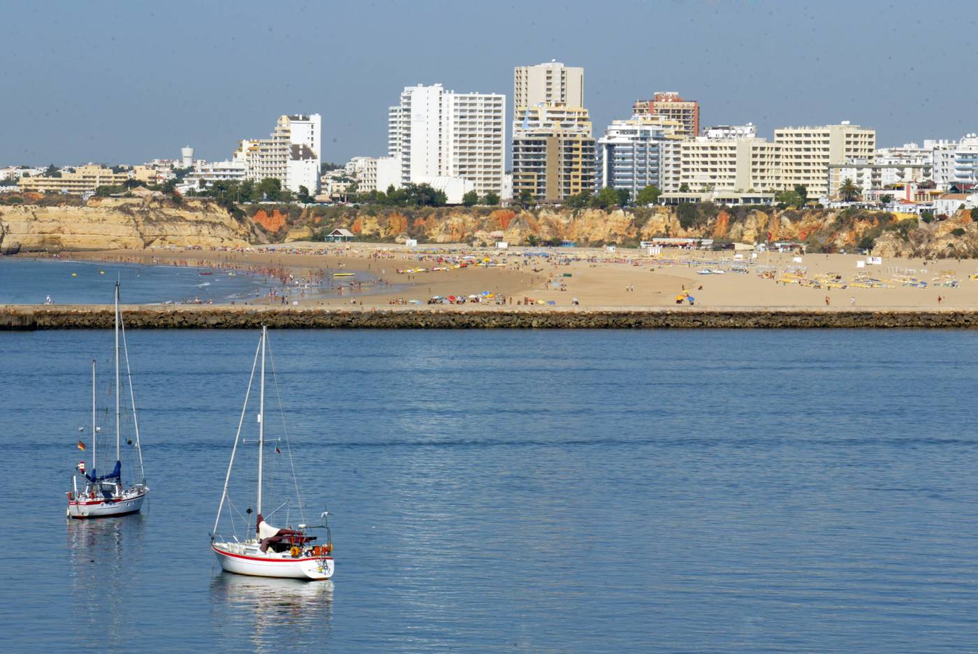 Jupiter-Algarve-Hotel---Beach---Spa-Beach-59
