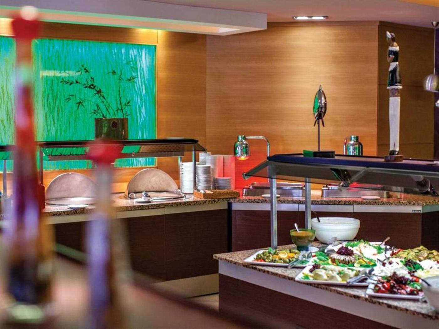 Grand-Cettia-Restaurant-25