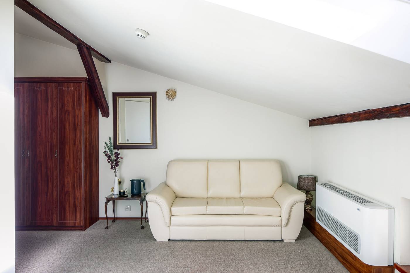 Old-Time-Aparthotel-Room-20