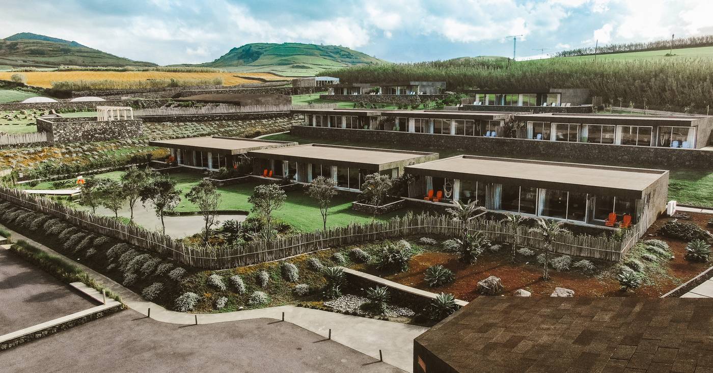 Santa-Barbara-Eco-Beach-Resort-General-view-16