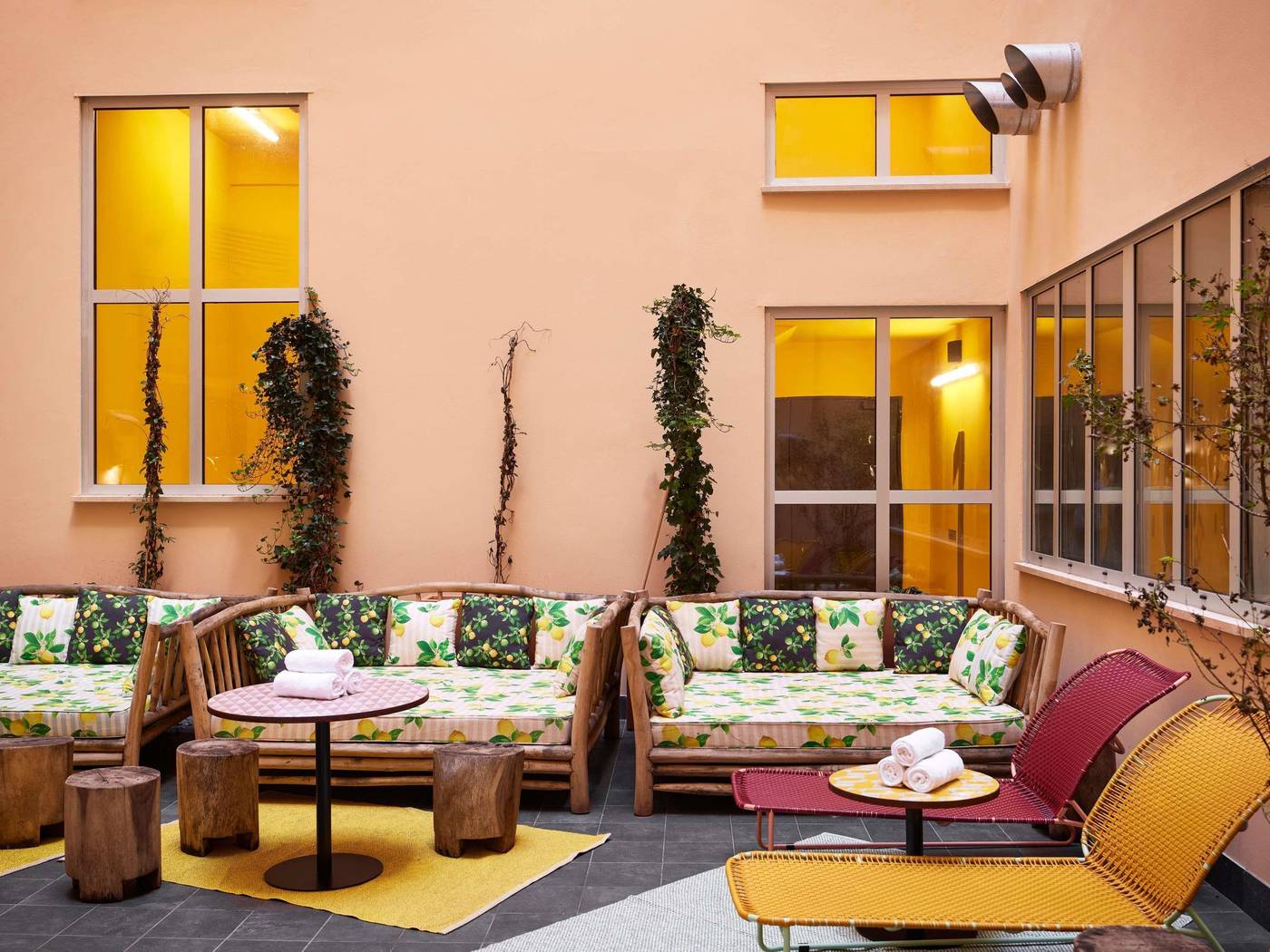 Mama-Shelter-Roma-Sports-and-Entertainment-1