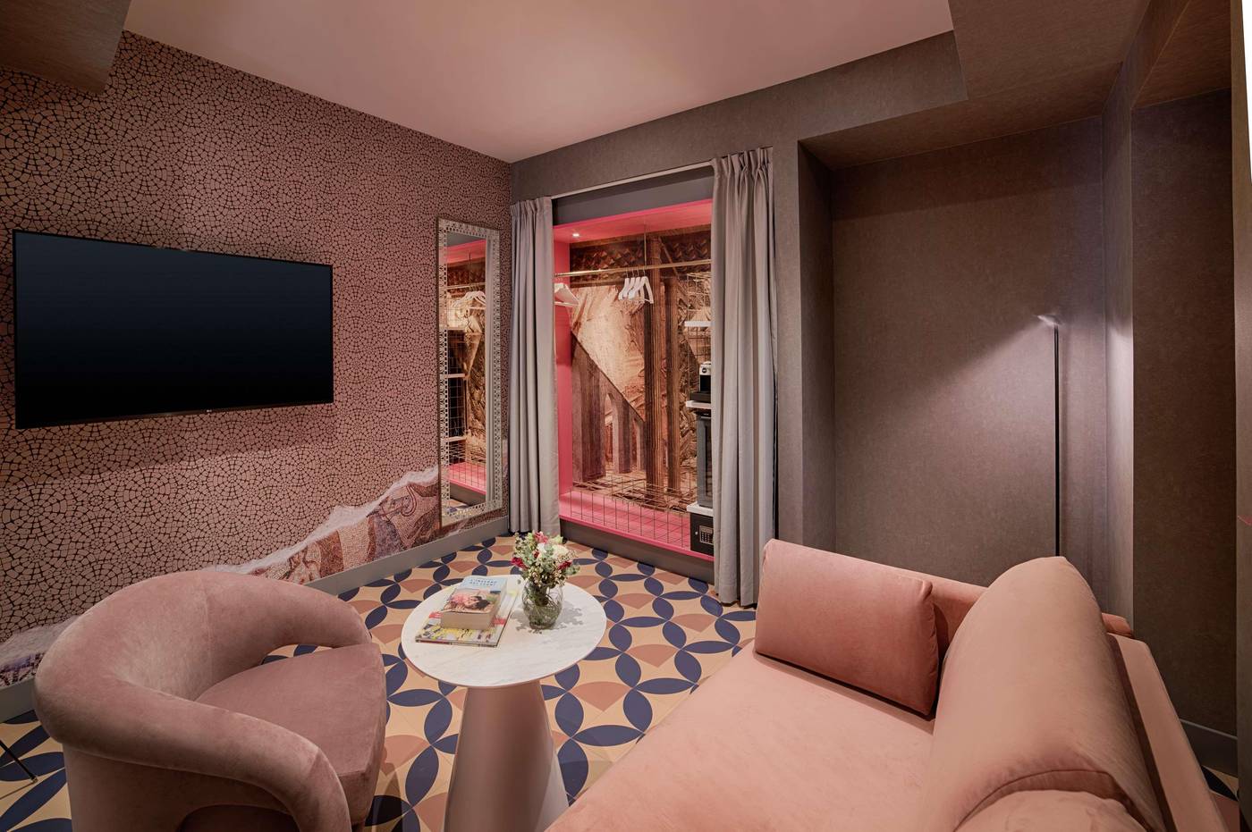 NH-Collection-Roma-Vittorio-Veneto-Room-53