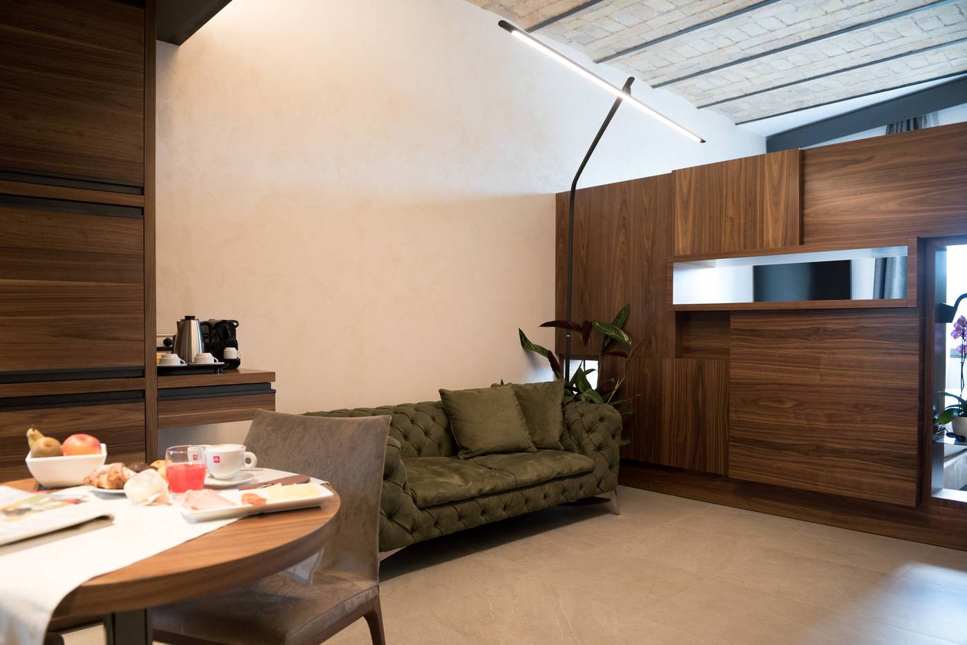 Gasometer-Urban-Suites-Room-5