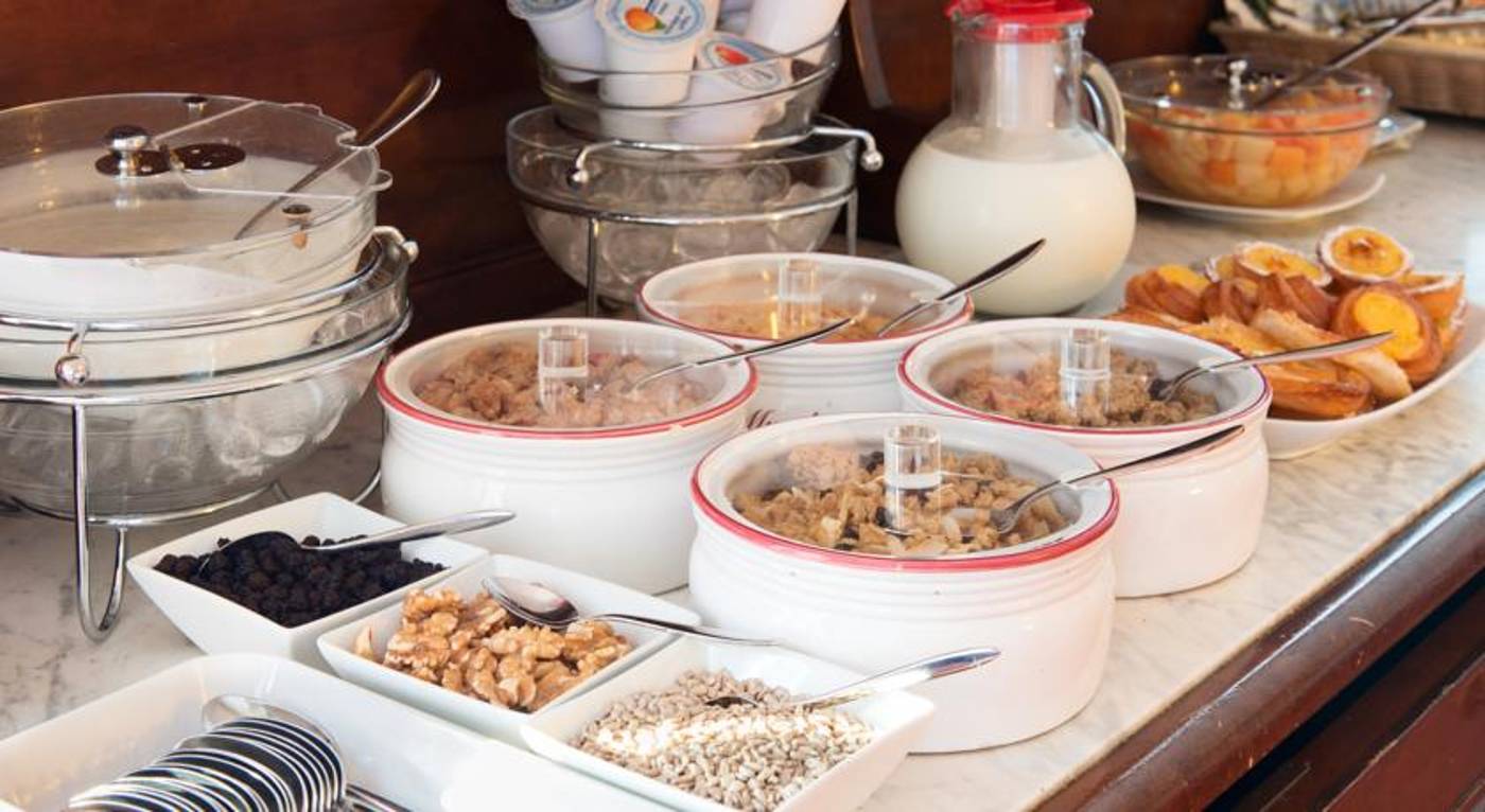 Caravaggio-Restaurant-21