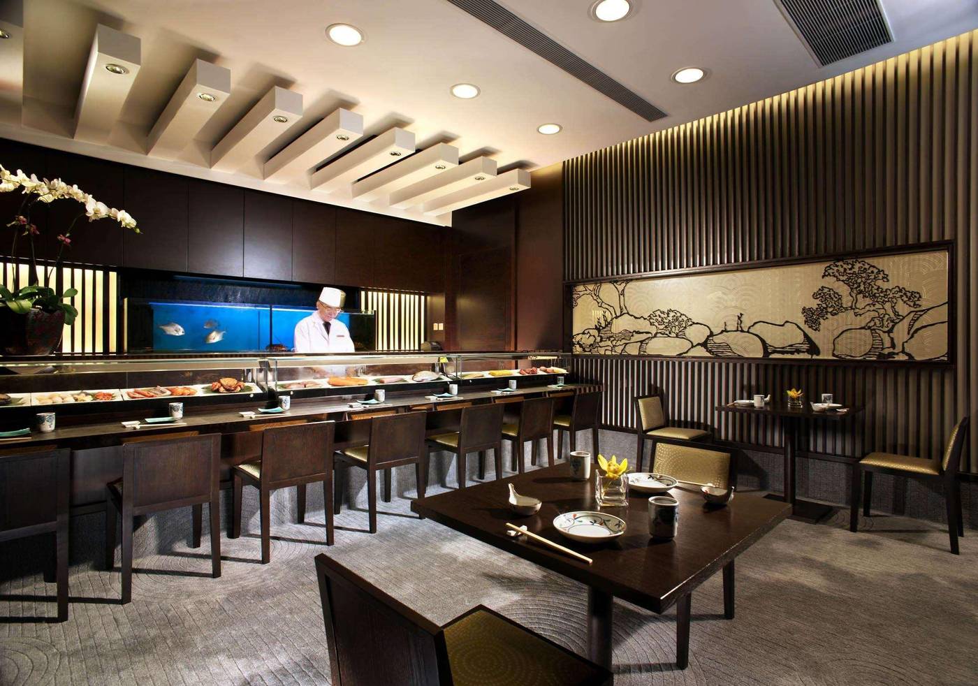 Harbour-Grand-Hong-Kong-Restaurant-18