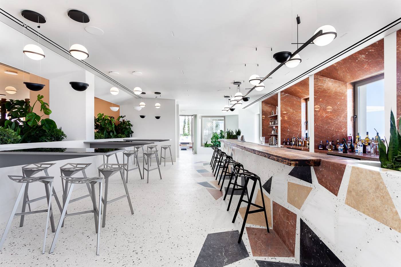 Nous-Santorini-Bar-38