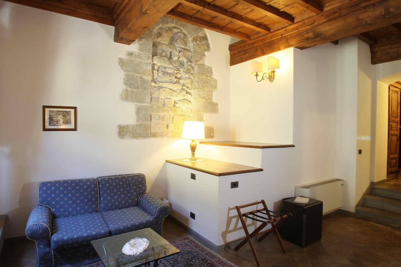 Palazzo-Squarcialupi-Room-15