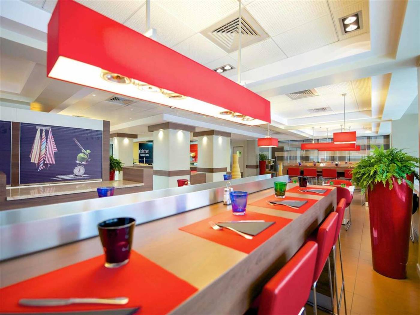 ibis-Milano-Centro-Restaurant-73