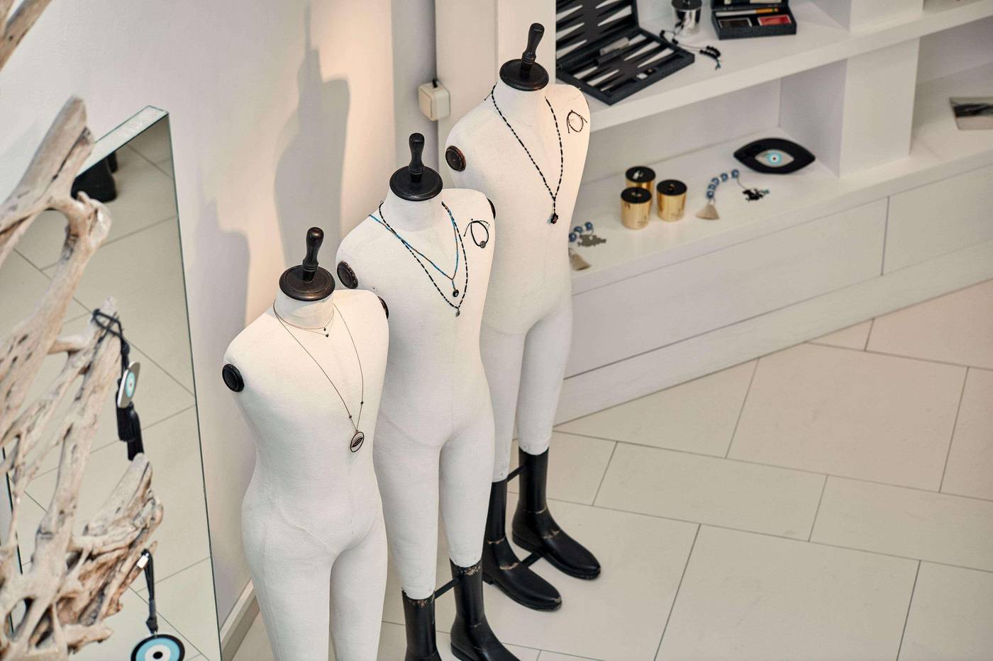 Myconian-Villa-Collection-Conferences-77