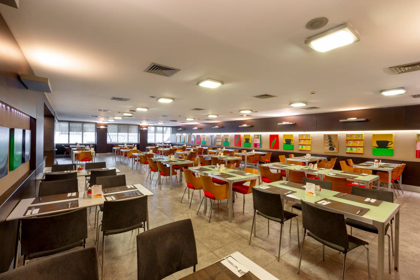 Nippon-Hotel-Istanbul-Restaurant-55