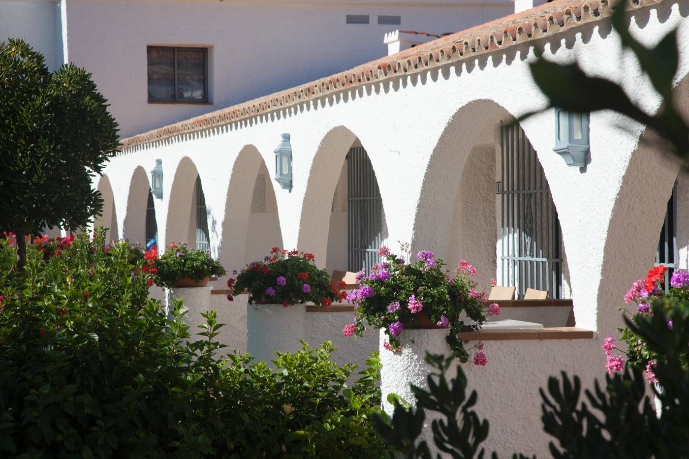 Playa-de-la-Luz-Room-8