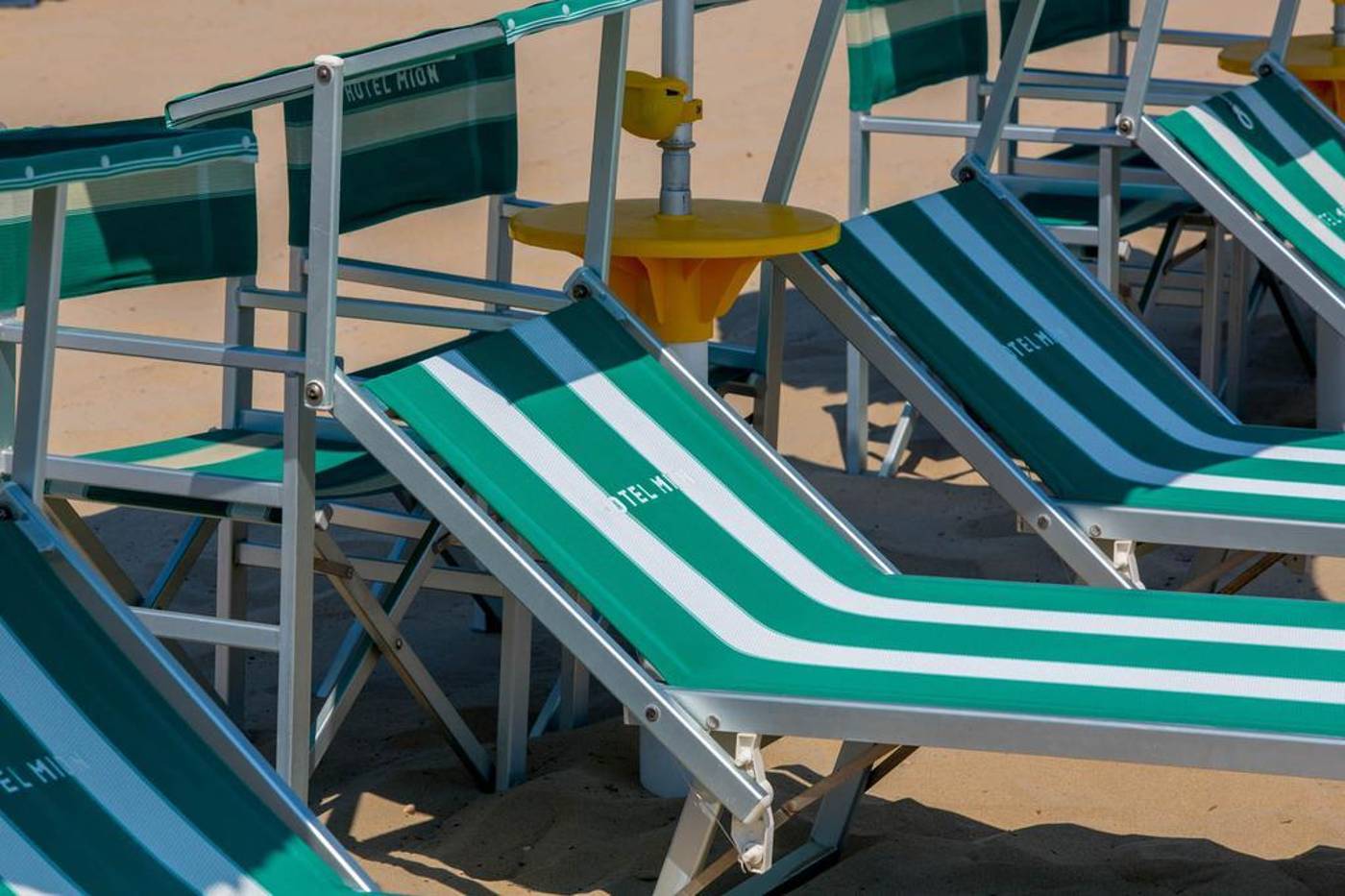 Mion-General-view-19