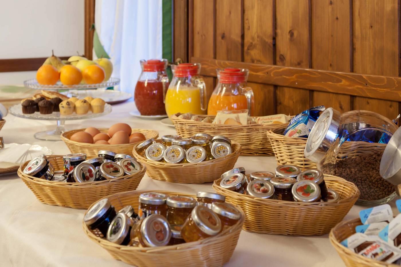 Ca-Tessera-Park-Resort-Restaurant-26