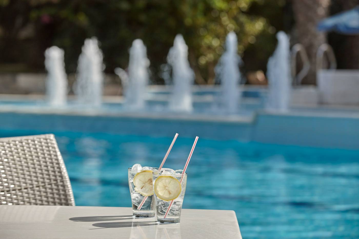 Ammos-Resort-Pool-8