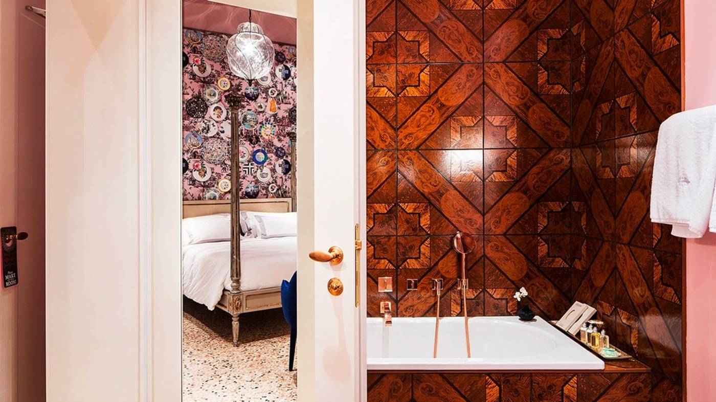 Hotel-Heureka-Room-25