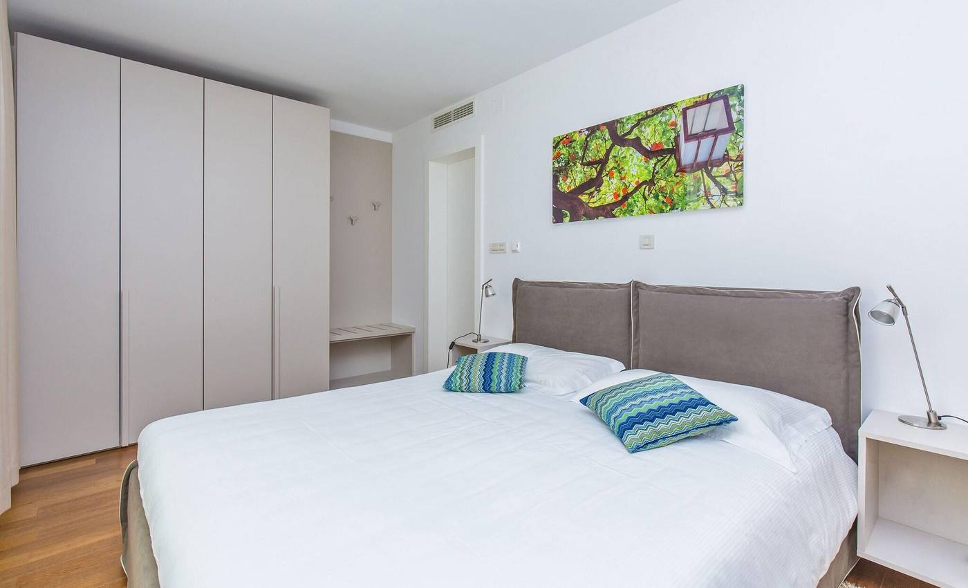 Dubrovnik-Luxury-Residence-General-view-13