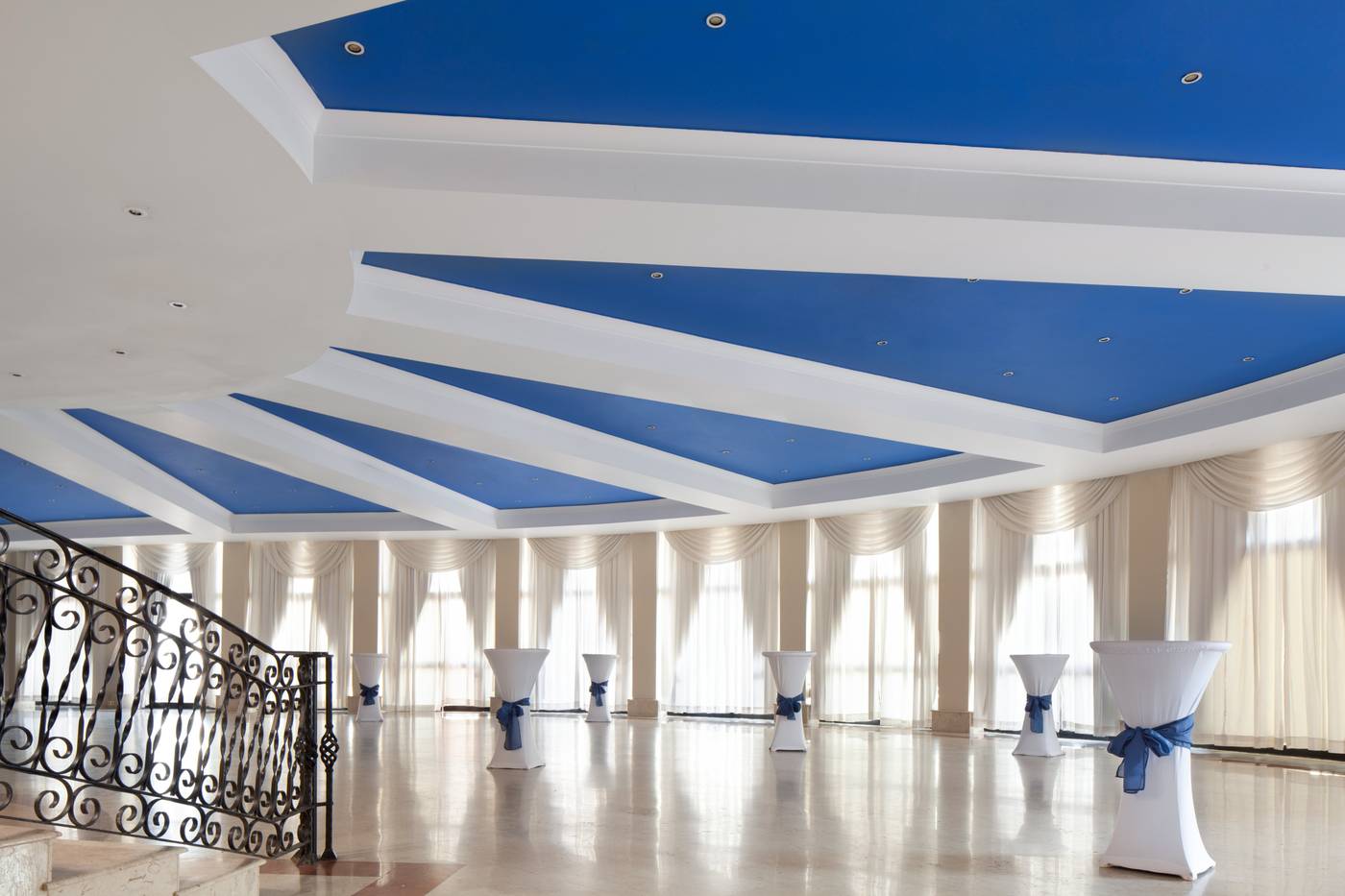 The-Westin-Dragonara-Resort-Conferences-82