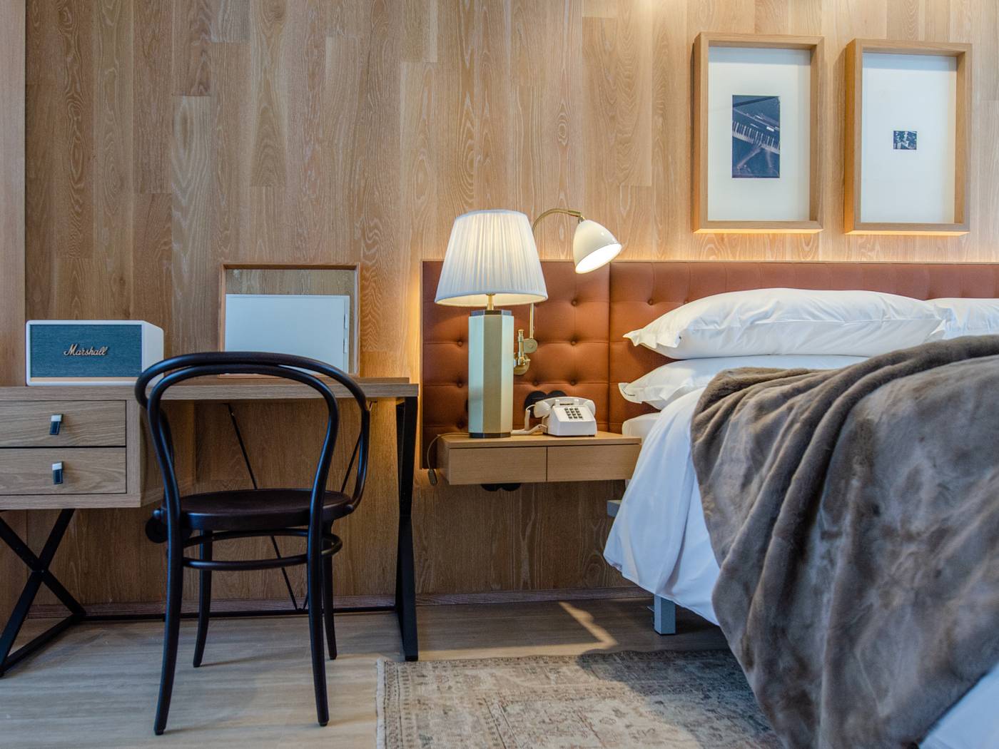 Browns-Avenue-Hotel-Room-26