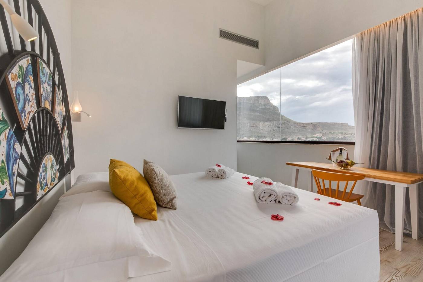 La-Tonnara-di-Bonagia-Room-32