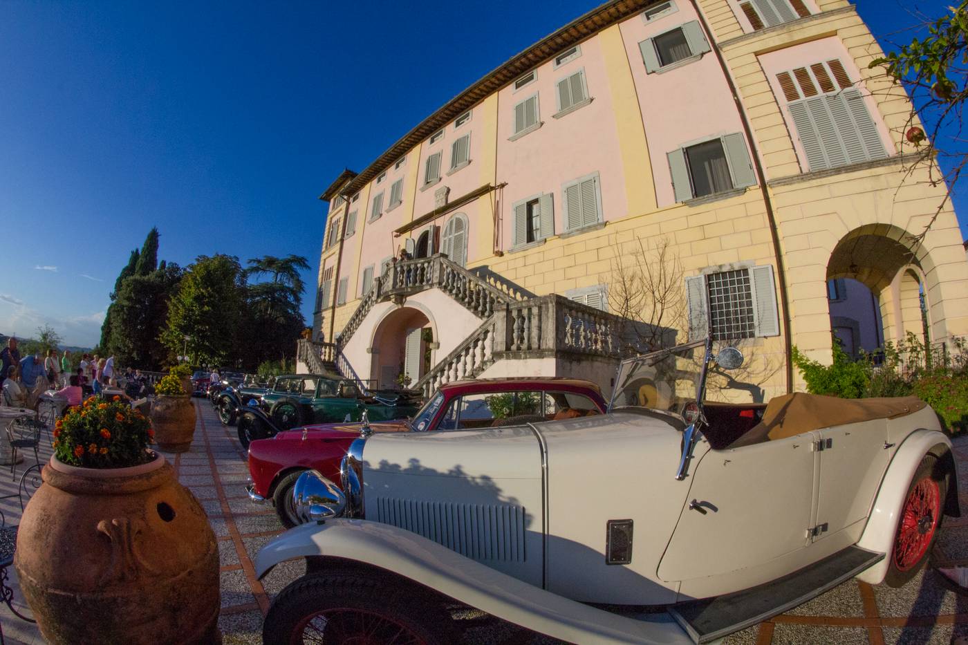 Villa-Lecchi-Hotel-Wellness-General-view-84