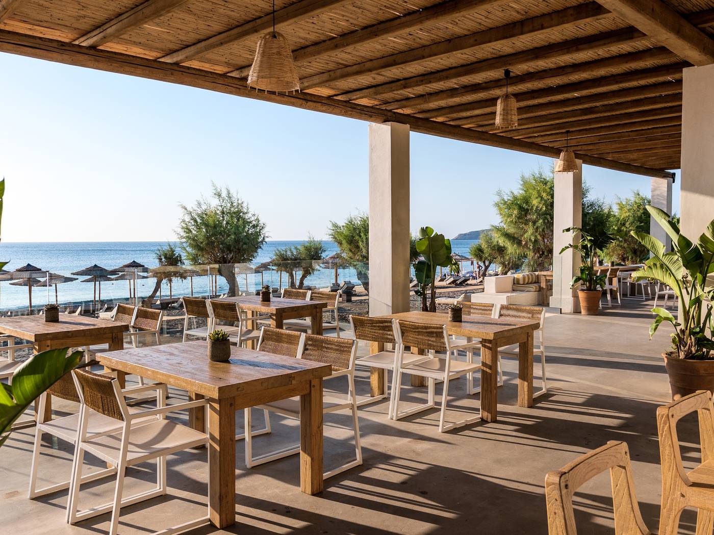 Grecotel-LUXME-Dama-Dama-Restaurant-88