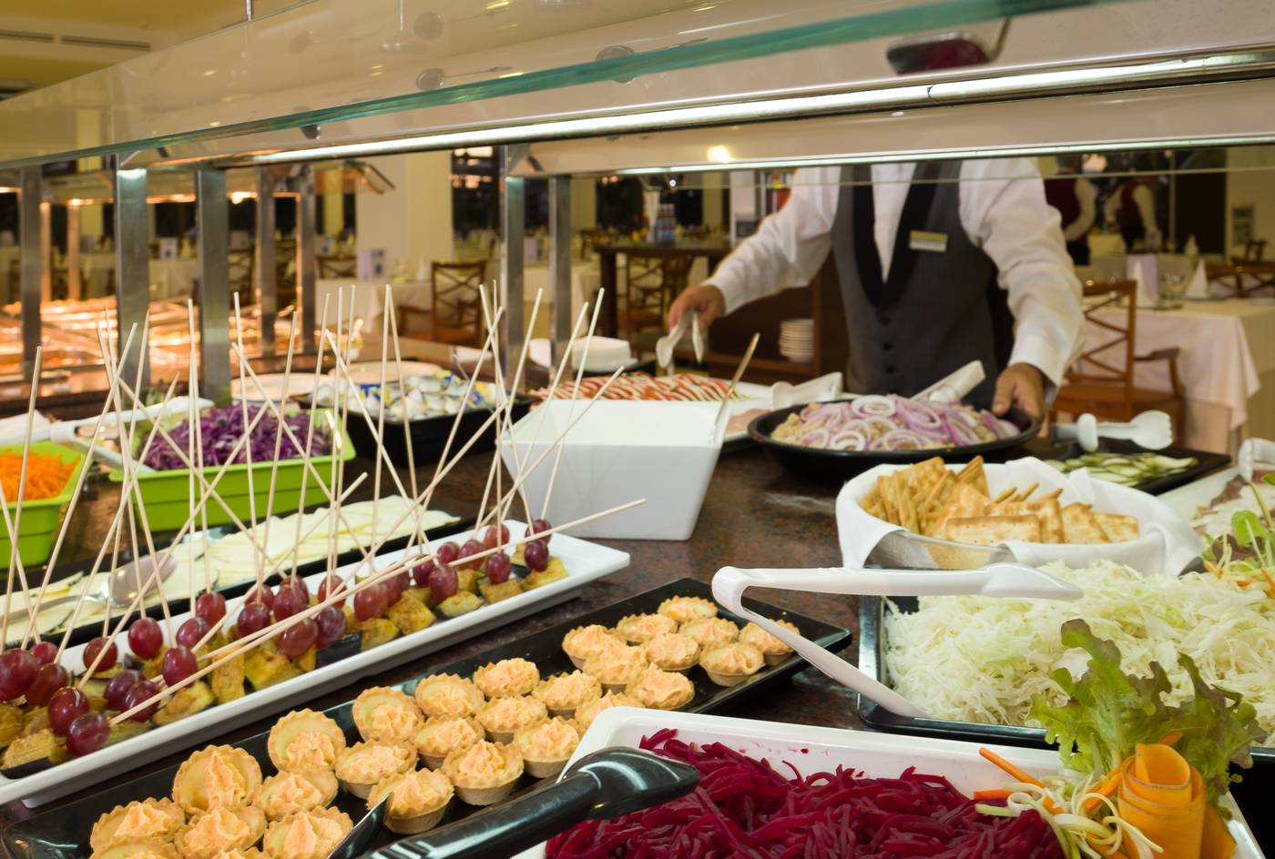 El-Tope-Restaurant-17