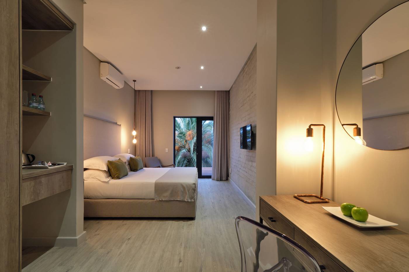 The-Tree-House-Boutique-Hotel-Room-29