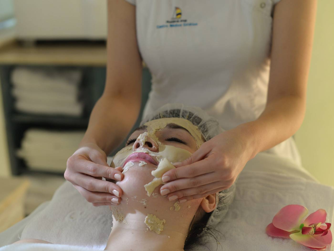 Marina-D-or-4-Playa-Sports-and-Entertainment-55