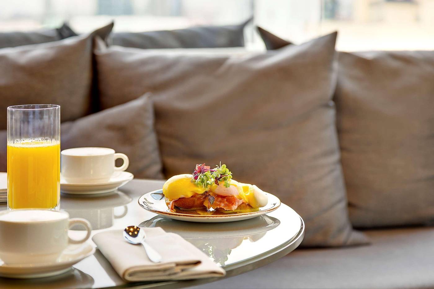 Me-Milan-Il-Duca-Restaurant-30