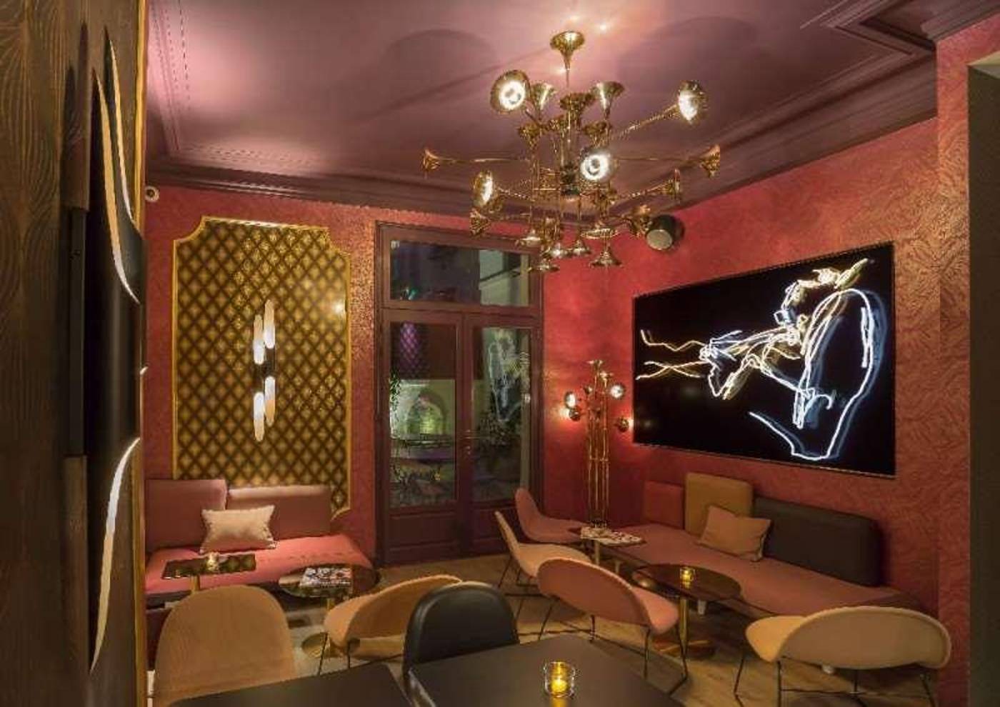 Idol-Hotel-Conferences-9