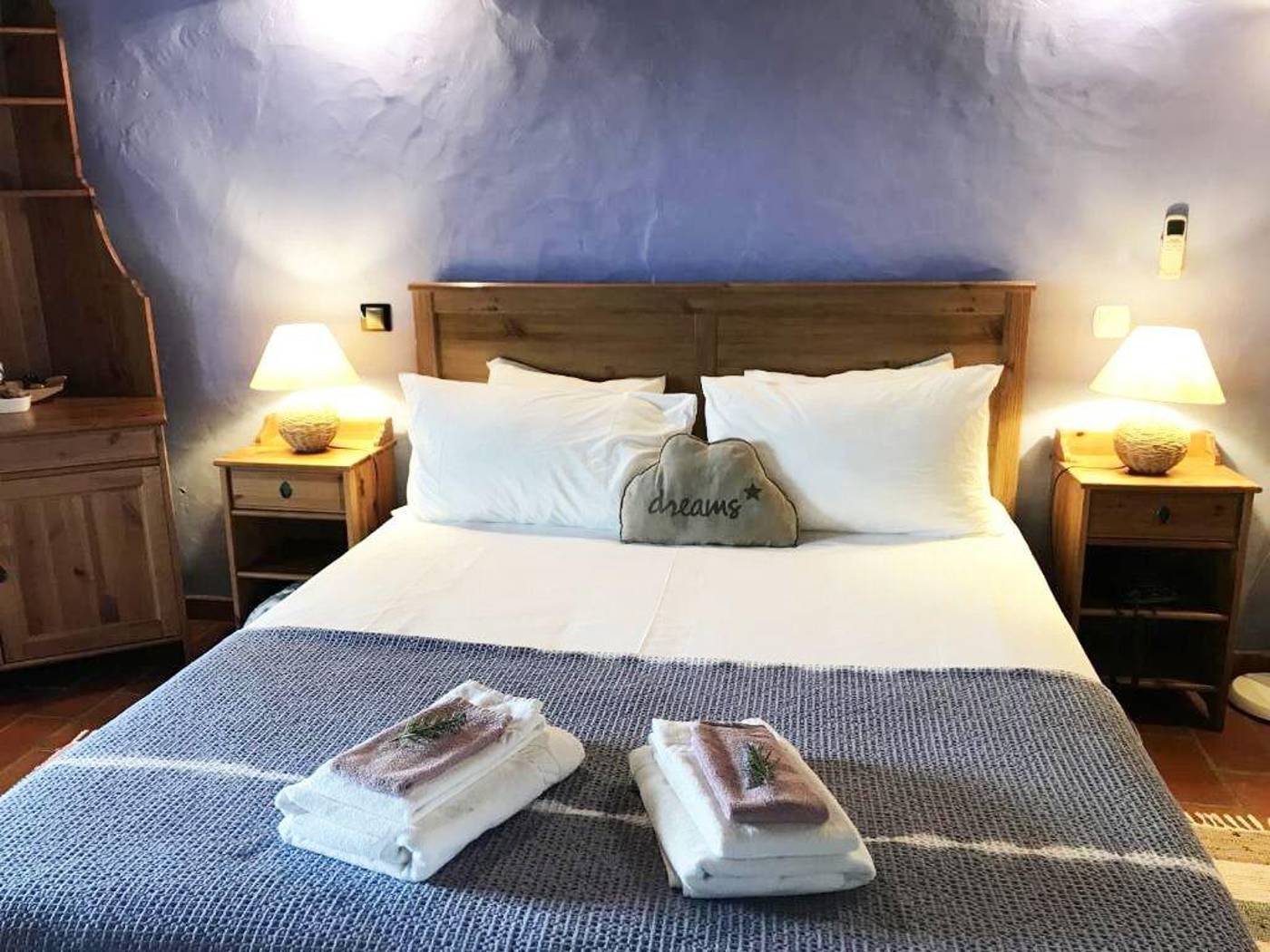 Herdade-Do-Freixial-Room-12