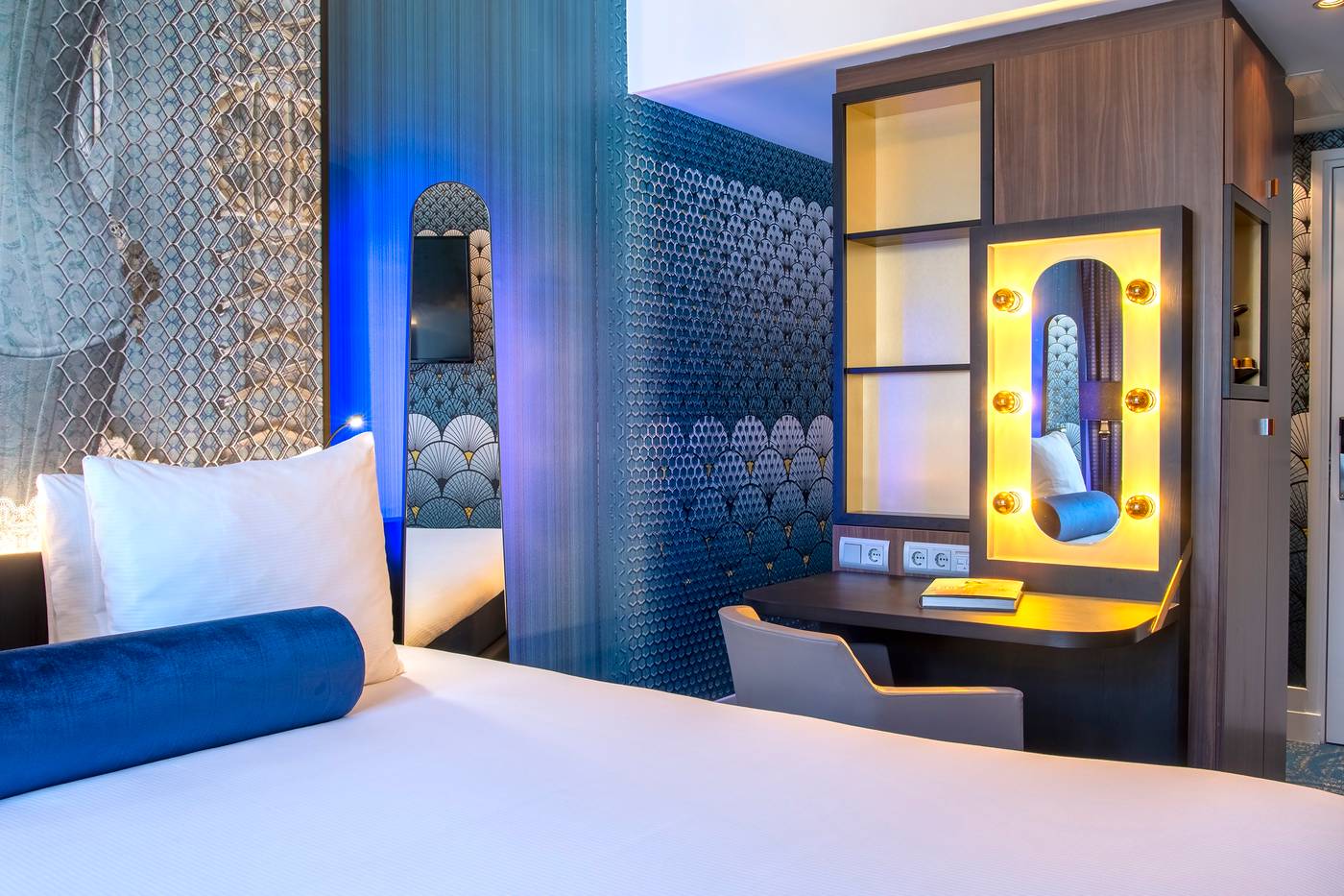 Best-Western-Eden-Hotel-Room-29