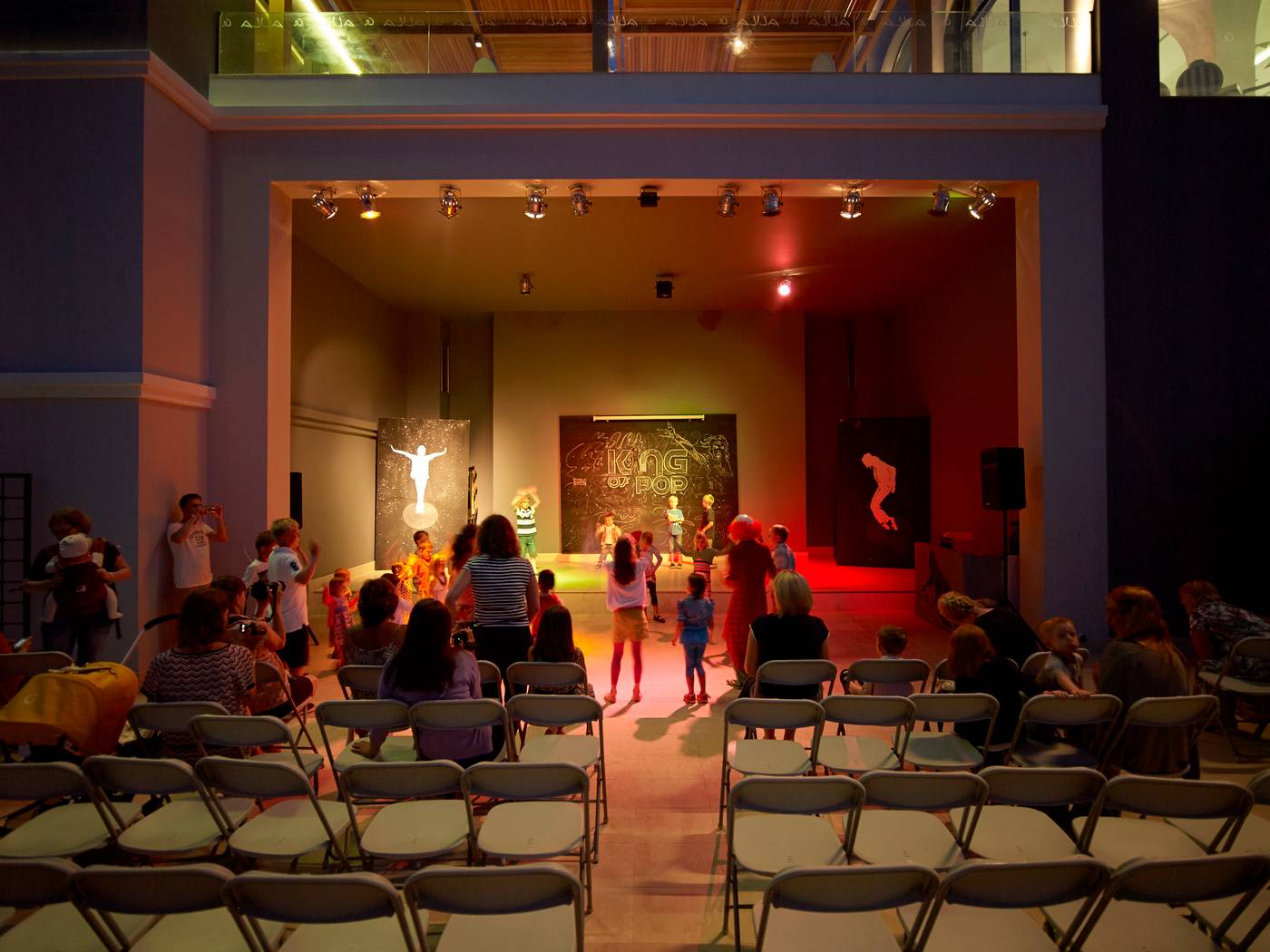 Mitsis-Selection-Alila-Sports-and-Entertainment-55