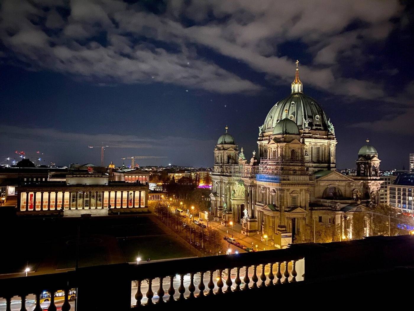 JW-Marriott-Hotel-Berlin-General-view-89