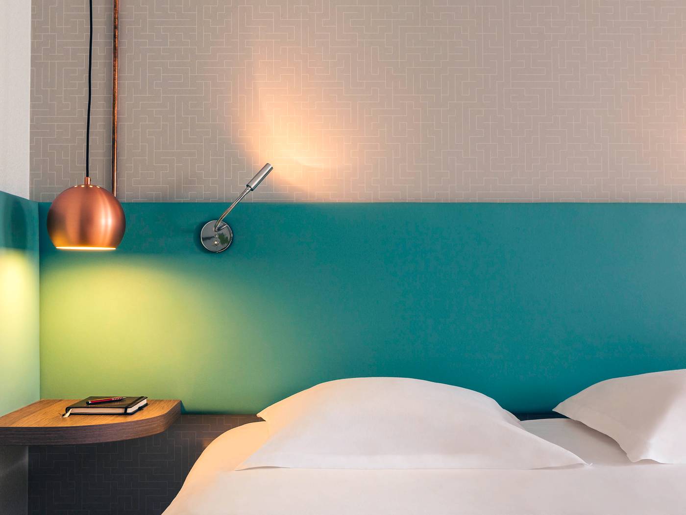 Mercure-Mlv-Bussy-St-Georges-Room-4