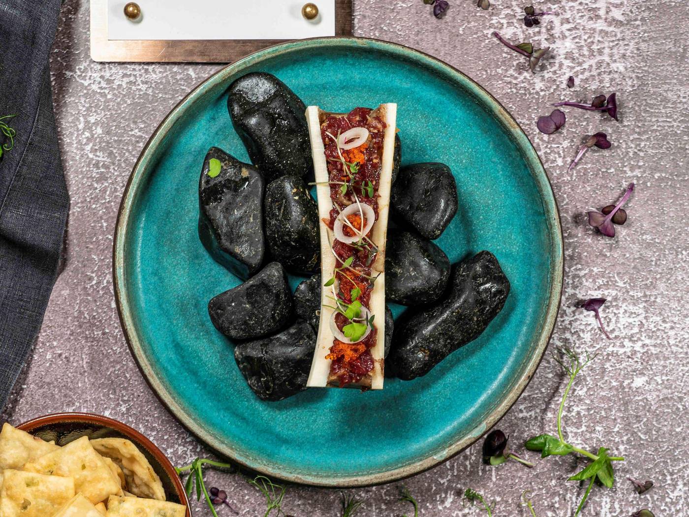 Raffles-Istanbul-Restaurant-65