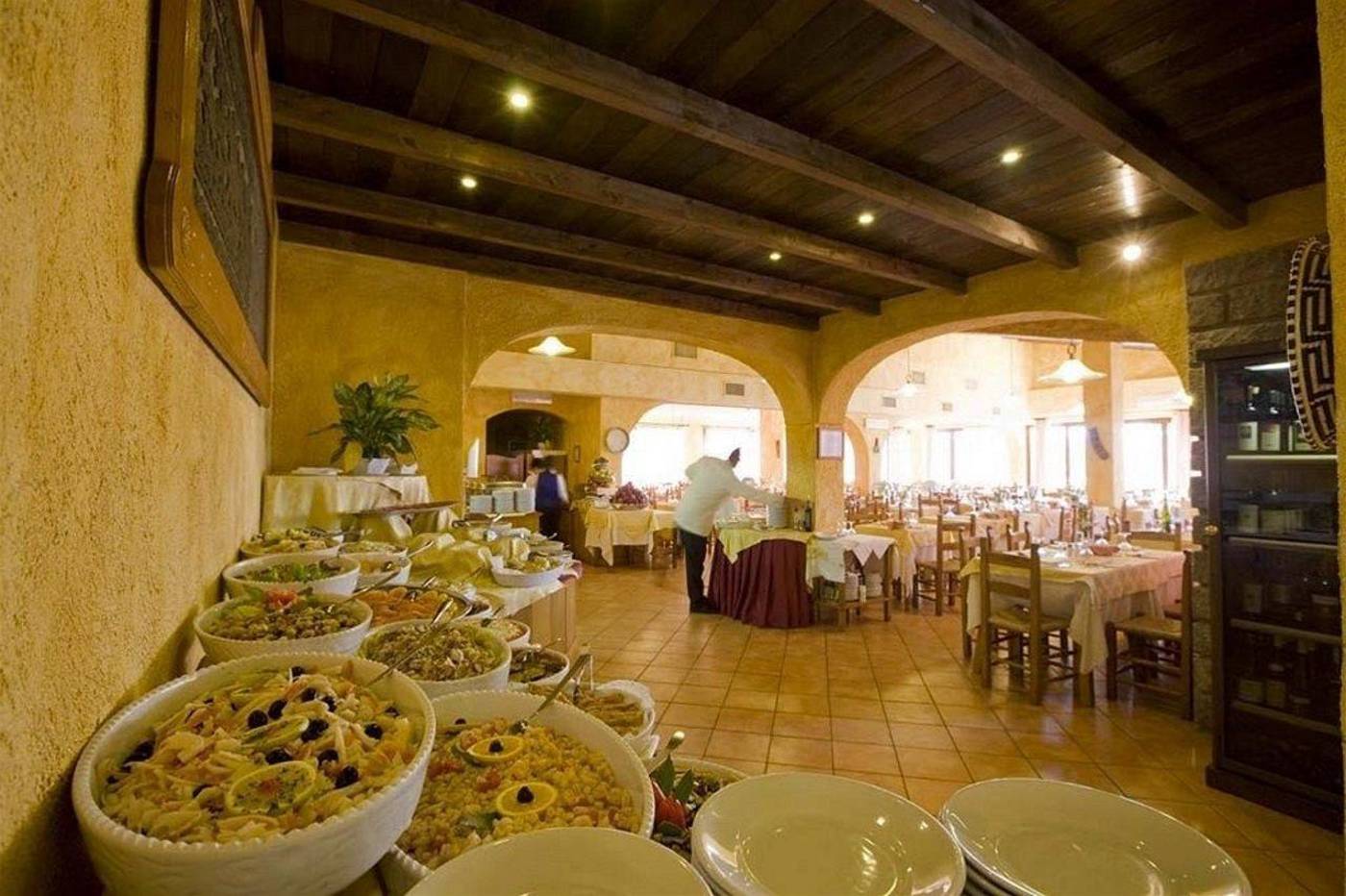 Hotel-Shardana-Restaurant-17