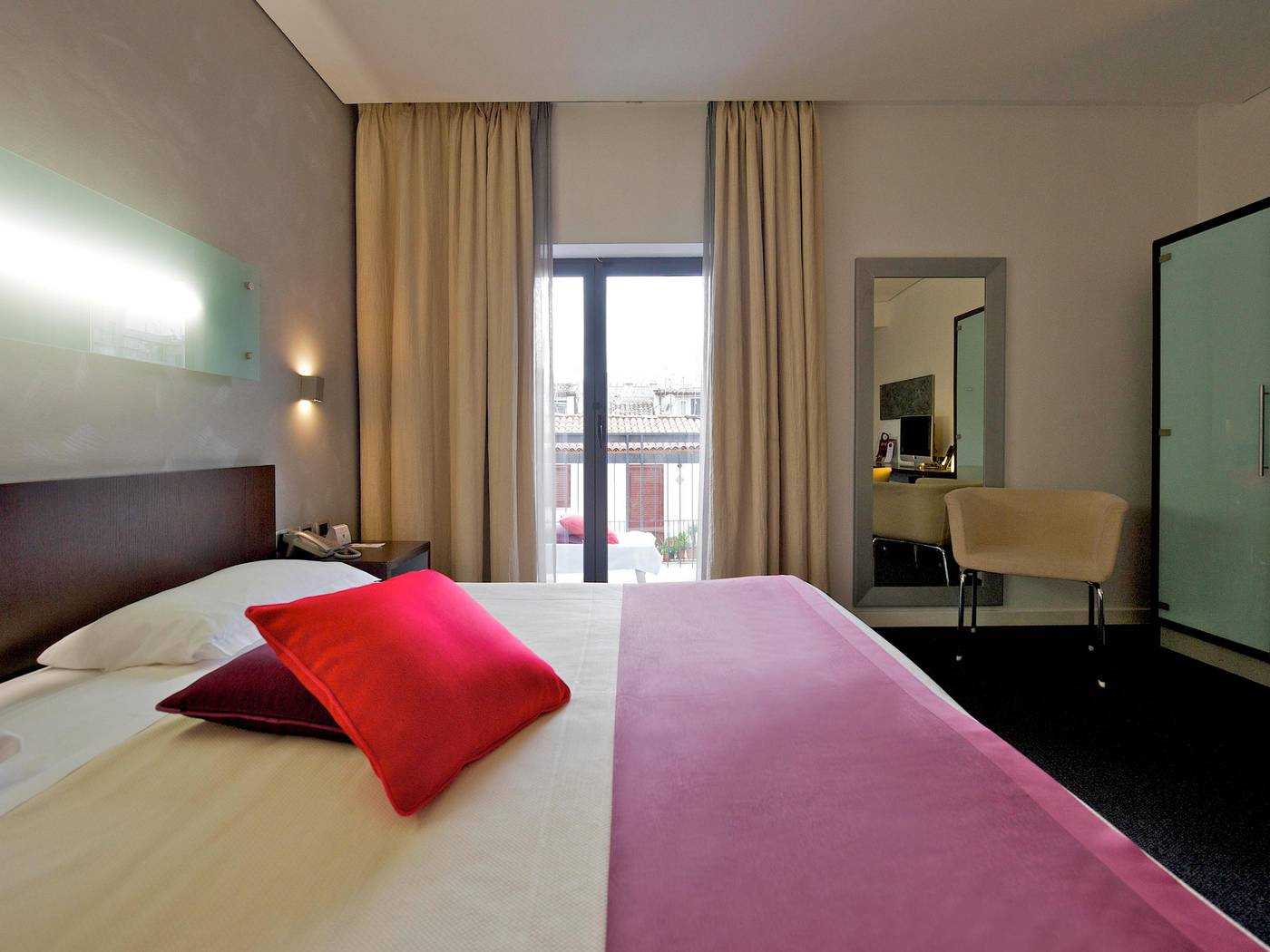 Mercure-Palermo-Centro-Room-29