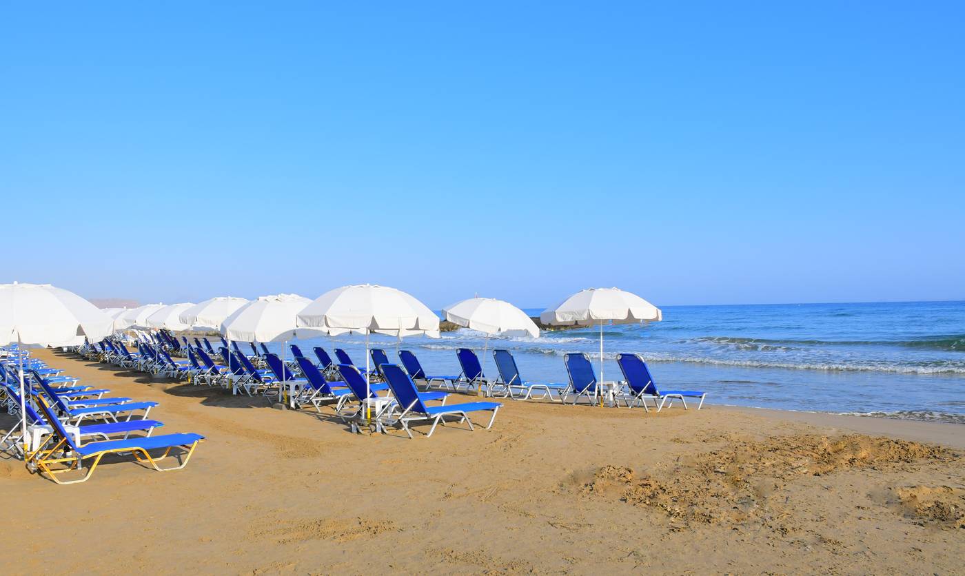 Magda-Hotel-Beach-56